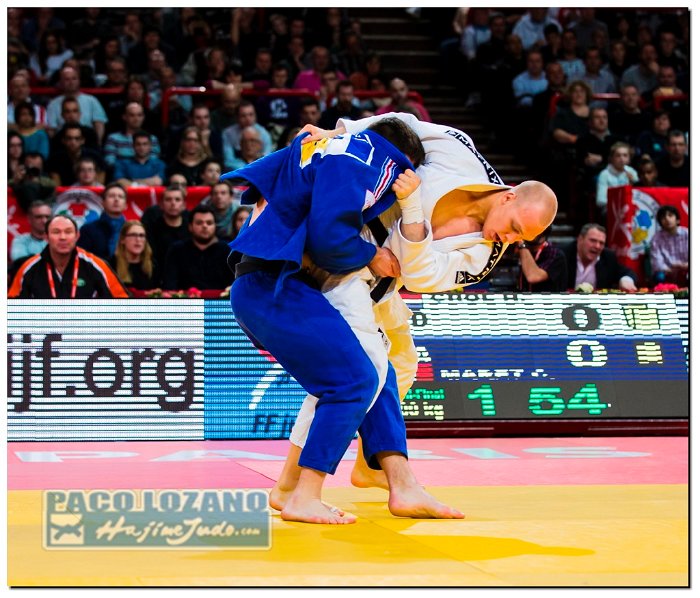 Paris 2014 by P.Lozano cat -100 kg_PLM5015